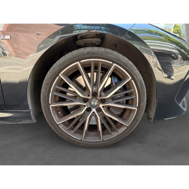 BMW SERIE 2 GRAN COUPE F44 220d 190 ch xDrive BVA8 M Sport/GARANTIE 12 MOIS/ENTRETIEN COMPLET