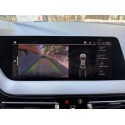 BMW SERIE 2 GRAN COUPE F44 220d 190 ch xDrive BVA8 M Sport/GARANTIE 12 MOIS/ENTRETIEN COMPLET