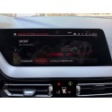 BMW SERIE 2 GRAN COUPE F44 220d 190 ch xDrive BVA8 M Sport/GARANTIE 12 MOIS/ENTRETIEN COMPLET