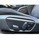 BMW SERIE 2 GRAN COUPE F44 220d 190 ch xDrive BVA8 M Sport/GARANTIE 12 MOIS/ENTRETIEN COMPLET