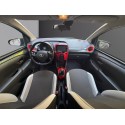 TOYOTA AYGO 1.0 VVT-i x-play/GARANTIE 12 MOIS/ENTRETIEN CONSTRUCTEUR/ECRAN/CAMERA DE RECUL