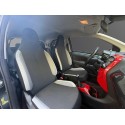 TOYOTA AYGO 1.0 VVT-i x-play/GARANTIE 12 MOIS/ENTRETIEN CONSTRUCTEUR/ECRAN/CAMERA DE RECUL