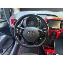 TOYOTA AYGO 1.0 VVT-i x-play/GARANTIE 12 MOIS/ENTRETIEN CONSTRUCTEUR/ECRAN/CAMERA DE RECUL