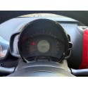 TOYOTA AYGO 1.0 VVT-i x-play/GARANTIE 12 MOIS/ENTRETIEN CONSTRUCTEUR/ECRAN/CAMERA DE RECUL