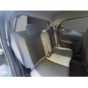 TOYOTA AYGO 1.0 VVT-i x-play/GARANTIE 12 MOIS/ENTRETIEN CONSTRUCTEUR/ECRAN/CAMERA DE RECUL