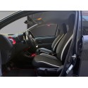 TOYOTA AYGO 1.0 VVT-i x-play/GARANTIE 12 MOIS/ENTRETIEN CONSTRUCTEUR/ECRAN/CAMERA DE RECUL