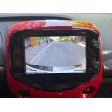 TOYOTA AYGO 1.0 VVT-i x-play/GARANTIE 12 MOIS/ENTRETIEN CONSTRUCTEUR/ECRAN/CAMERA DE RECUL