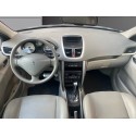 PEUGEOT 207 1.6 VTi 16V 120ch Premium A/ TOIT PANORAMQIQUE, SIEGES CUIRS, ENTRETIEN COMPLET GARANTIE 12 MOIS
