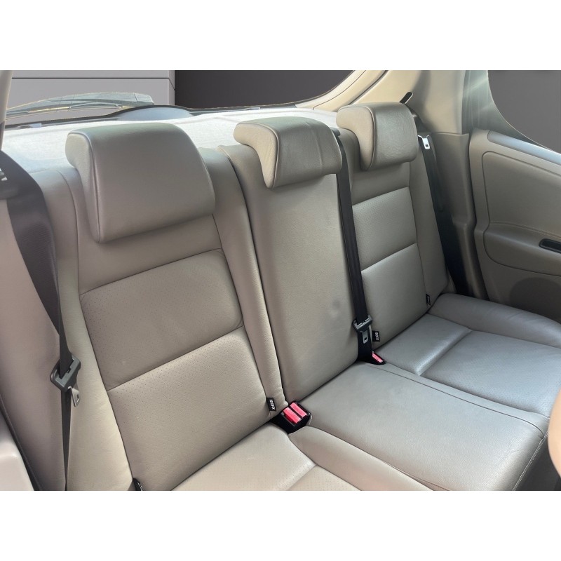 PEUGEOT 207 1.6 VTi 16V 120ch Premium A/ TOIT PANORAMQIQUE, SIEGES CUIRS, ENTRETIEN COMPLET GARANTIE 12 MOIS