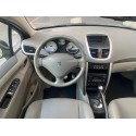 PEUGEOT 207 1.6 VTi 16V 120ch Premium A/ TOIT PANORAMQIQUE, SIEGES CUIRS, ENTRETIEN COMPLET GARANTIE 12 MOIS