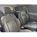 PEUGEOT 207 1.6 VTi 16V 120ch Premium A/ TOIT PANORAMQIQUE, SIEGES CUIRS, ENTRETIEN COMPLET GARANTIE 12 MOIS