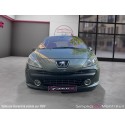 PEUGEOT 207 1.6 VTi 16V 120ch Premium A/ TOIT PANORAMQIQUE, SIEGES CUIRS, ENTRETIEN COMPLET GARANTIE 12 MOIS