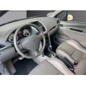 PEUGEOT 207 1.6 VTi 16V 120ch Premium A/ TOIT PANORAMQIQUE, SIEGES CUIRS, ENTRETIEN COMPLET GARANTIE 12 MOIS