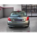 PEUGEOT 207 1.6 VTi 16V 120ch Premium A/ TOIT PANORAMQIQUE, SIEGES CUIRS, ENTRETIEN COMPLET GARANTIE 12 MOIS
