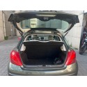 PEUGEOT 207 1.6 VTi 16V 120ch Premium A/ TOIT PANORAMQIQUE, SIEGES CUIRS, ENTRETIEN COMPLET GARANTIE 12 MOIS