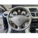 PEUGEOT 207 1.6 VTi 16V 120ch Premium A/ TOIT PANORAMQIQUE, SIEGES CUIRS, ENTRETIEN COMPLET GARANTIE 12 MOIS