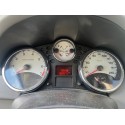 PEUGEOT 207 1.6 VTi 16V 120ch Premium A/ TOIT PANORAMQIQUE, SIEGES CUIRS, ENTRETIEN COMPLET GARANTIE 12 MOIS