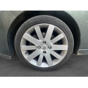 PEUGEOT 207 1.6 VTi 16V 120ch Premium A/ TOIT PANORAMQIQUE, SIEGES CUIRS, ENTRETIEN COMPLET GARANTIE 12 MOIS