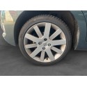 PEUGEOT 207 1.6 VTi 16V 120ch Premium A/ TOIT PANORAMQIQUE, SIEGES CUIRS, ENTRETIEN COMPLET GARANTIE 12 MOIS