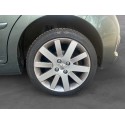 PEUGEOT 207 1.6 VTi 16V 120ch Premium A/ TOIT PANORAMQIQUE, SIEGES CUIRS, ENTRETIEN COMPLET GARANTIE 12 MOIS