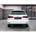 AUDI A3 SPORTBACK 1.4 TFSI e-tron 204 S tronic 6 Design Luxe Toit Ouvrant Entretien AUDI