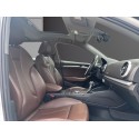 AUDI A3 SPORTBACK 1.4 TFSI e-tron 204 S tronic 6 Design Luxe Toit Ouvrant Entretien AUDI