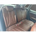 AUDI A3 SPORTBACK 1.4 TFSI e-tron 204 S tronic 6 Design Luxe Toit Ouvrant Entretien AUDI