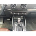 AUDI A3 SPORTBACK 1.4 TFSI e-tron 204 S tronic 6 Design Luxe Toit Ouvrant Entretien AUDI