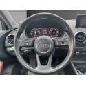 AUDI A3 SPORTBACK 1.4 TFSI e-tron 204 S tronic 6 Design Luxe Toit Ouvrant Entretien AUDI