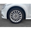 AUDI A3 SPORTBACK 1.4 TFSI e-tron 204 S tronic 6 Design Luxe Toit Ouvrant Entretien AUDI