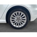 AUDI A3 SPORTBACK 1.4 TFSI e-tron 204 S tronic 6 Design Luxe Toit Ouvrant Entretien AUDI