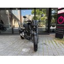 YAMAHA MTN-125