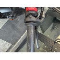 YAMAHA MTN-125