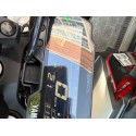 YAMAHA MTN-125