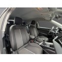 AUDI A1 SPORTBACK 25 TFSI 95 ch BVM5 S Line