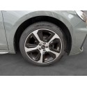 AUDI A1 SPORTBACK 25 TFSI 95 ch BVM5 S Line