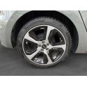 AUDI A1 SPORTBACK 25 TFSI 95 ch BVM5 S Line