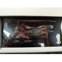 AUDI A1 SPORTBACK 25 TFSI 95 ch BVM5 S Line