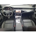 AUDI RS6 AVANT V8 4.0 TFSI 600 Tiptronic 8 Quattro RS6 malus compris