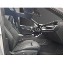AUDI RS6 AVANT V8 4.0 TFSI 600 Tiptronic 8 Quattro RS6 malus compris