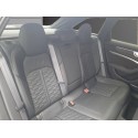 AUDI RS6 AVANT V8 4.0 TFSI 600 Tiptronic 8 Quattro RS6 malus compris