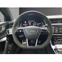AUDI RS6 AVANT V8 4.0 TFSI 600 Tiptronic 8 Quattro RS6 malus compris