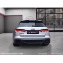 AUDI RS6 AVANT V8 4.0 TFSI 600 Tiptronic 8 Quattro RS6 malus compris