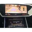 AUDI RS6 AVANT V8 4.0 TFSI 600 Tiptronic 8 Quattro RS6 malus compris