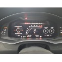AUDI RS6 AVANT V8 4.0 TFSI 600 Tiptronic 8 Quattro RS6 malus compris
