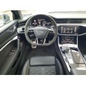 AUDI RS6 AVANT V8 4.0 TFSI 600 Tiptronic 8 Quattro RS6 malus compris