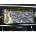 AUDI RS6 AVANT V8 4.0 TFSI 600 Tiptronic 8 Quattro RS6 malus compris