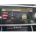 AUDI RS6 AVANT V8 4.0 TFSI 600 Tiptronic 8 Quattro RS6 malus compris