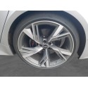 AUDI RS6 AVANT V8 4.0 TFSI 600 Tiptronic 8 Quattro RS6 malus compris