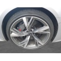 AUDI RS6 AVANT V8 4.0 TFSI 600 Tiptronic 8 Quattro RS6 malus compris